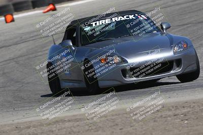 media/Sep-14-2025-Speed Ventures (Sun) [[b2951cd086]]/Orange/Session 3 (Off Ramp)/